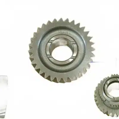 GWM Wingle 7 1st Gear Assembly – Part No. ZM015A-1701210-3