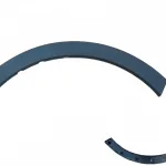 Haval F7 Rear Right Rear Wheel Arch Fender Flare – 5006112XKQ00A8L