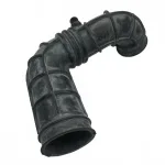 Foton Tunland Air Filter Intake Hose – P1119012101A0 FS1109101-0003-001