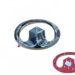 GWM Wingle 5 Front Grille Emblem Logo – 3921011AK00XD