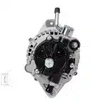 JMC Alternator for JX4D30B5L 3.0L 3.0T Diesel Engine – Part 3701000-0454-001