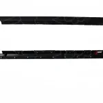 Tank 300 Door Sill Decorative Plate – Outer Left (5006500XKM01A)
