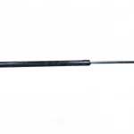 Left Tailgate Support Strut for Haval H6S Sport Coupe – Part No. 6309700XKN03A