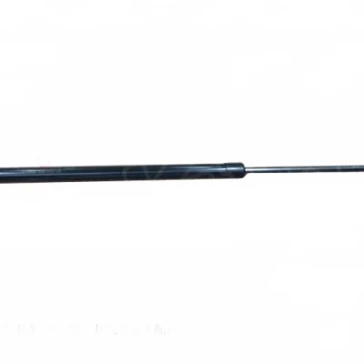 Left Tailgate Support Strut for Haval H6S Sport Coupe – Part No. 6309700XKN03A Left Tailgate Support Strut for Haval H6S Sport Coupe – Part No. 6309700XKN03A
