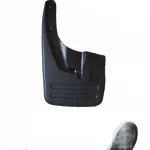 Front Left Mudguard for JAC Shuailing T6 Pickup – 5512141P3010