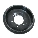 GWM Wingle 5 Brake Drum – Genuine GWM Part 3502011XP55AA