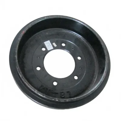 GWM Wingle 5 Brake Drum – Genuine GWM Part 3502011XP55AA GWM Wingle 5 Brake Drum – Genuine GWM Part 3502011XP55AA