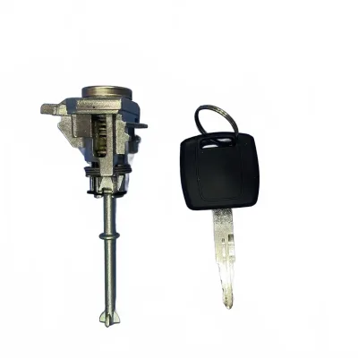 Foton Tunland Door Lock Cylinder Assembly – 6105011-0032-001 P1610155500A0 Foton Tunland Door Lock Cylinder Assembly – 6105011-0032-001 P1610155500A0