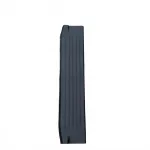 Foton Tunland Front Left Door Sill Trim Panel – Part No. 5101042-0074-001