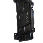 Front Engine Under Cover for Jiangxi Isuzu D-MAX – C8983941570