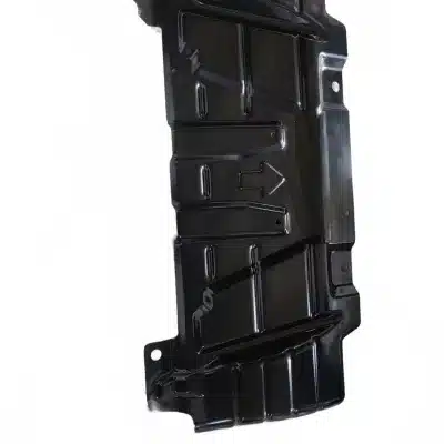 Front Engine Under Cover for Jiangxi Isuzu D-MAX – C8983941570 Front Engine Under Cover for Jiangxi Isuzu D-MAX – C8983941570