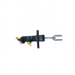 JMC Vigus N351 Clutch Master Cylinder Assembly – Part 1602410-0455-001