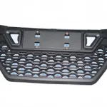JMC Vigus 5 Front Bumper Grille Assembly – Part No. 2803035-0664-001