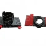 Haval F5 Rear Right Radar Bracket – 3603124XKY74A