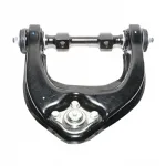 Front Right Upper Control Arm Assembly for Leopaard SUV – MB831036