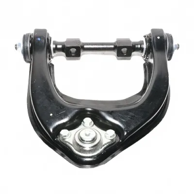 Front Right Upper Control Arm Assembly for Leopaard SUV – MB831036 Front Right Upper Control Arm Assembly for Leopaard SUV – MB831036