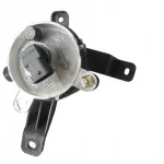 GWM Wingle 5 Front Fog Light Assembly – Left Side (4116100AP24AA)