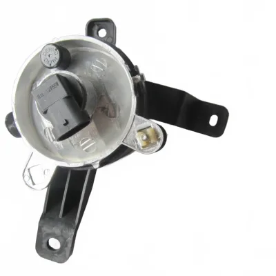GWM Wingle 5 Front Fog Light Assembly – Left Side (4116100AP24AA) GWM Wingle 5 Front Fog Light Assembly – Left Side (4116100AP24AA)