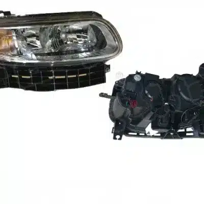 ORA White Cat (R2) Headlight Assembly – Right Side (4121101XNZ02A) ORA White Cat (R2) Headlight Assembly – Right Side (4121101XNZ02A)