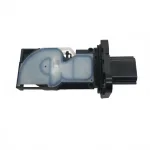 BAIC Air Flow Sensor for BJ4F20T 2.0L Turbocharged Engine – FS3611015-0131-001