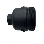 BAIC Oil Filter Cover Assembly for BJ4F20T 2.0T Engine – FS1012014-0001-002