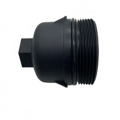 BAIC Oil Filter Cover Assembly for BJ4F20T 2.0T Engine – FS1012014-0001-002
