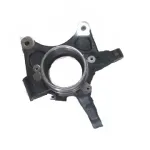 Haval H2 Front Left Steering Knuckle – Part No. 3001101XSZ08A