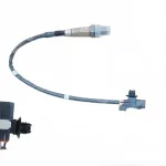 GWM Oxygen Sensor for GW4C20 2.0L Engine – Part No. 3611400XEC52