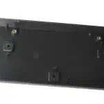 Haval Front License Plate Bracket – Part No. 2803307-K00