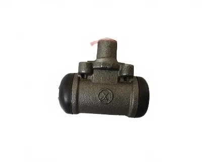 Rear Brake Wheel Cylinder for Nissan D22 Pickup – 44100-P2710 Rear Brake Wheel Cylinder for Nissan D22 Pickup – 44100-P2710
