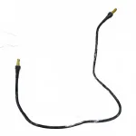 Foton Toano Fuel Pipe Assembly – V1110110301A0 / 1104301-0728-001