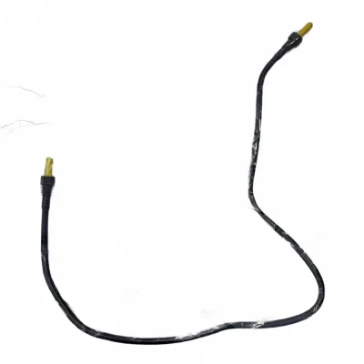 Foton Toano Fuel Pipe Assembly – V1110110301A0 / 1104301-0728-001