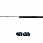 Left Tailgate Strut for Haval M6 PLUS – Part 6309100AKZ0YA