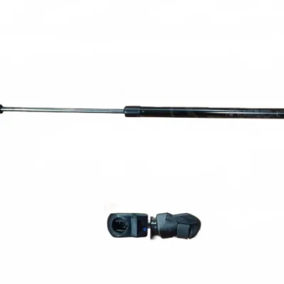 Left Tailgate Strut for Haval M6 PLUS – Part 6309100AKZ0YA