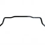 GWM Deer Front Stabilizer Bar Link – 2906013-D01
