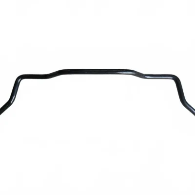 GWM Deer Front Stabilizer Bar Link – 2906013-D01 GWM Deer Front Stabilizer Bar Link – 2906013-D01
