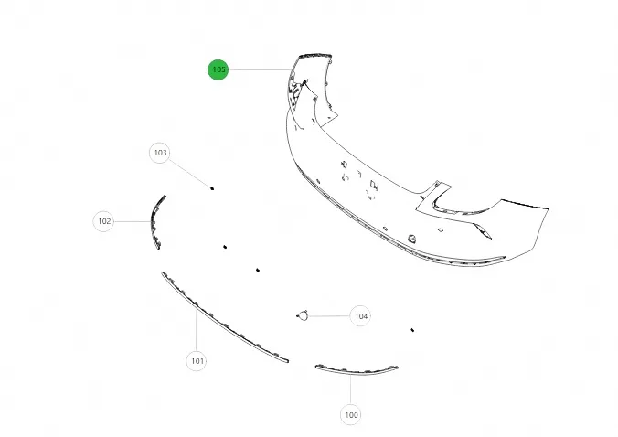 white_bg_1282500a2ce9475a975ded13a1216937.jpg