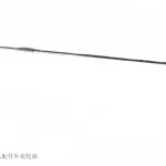 Engine Hood Support Rod for Haval H6 3rd Gen (B01) – Part 8402130XKN01A