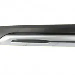 Front Left Door Outer Decorative Trim Panel for Haval H2s (Red Label) – 5006230XKR05A