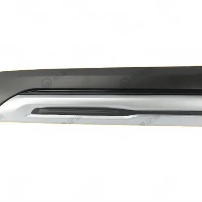 Front Left Door Outer Decorative Trim Panel for Haval H2s (Red Label) – 5006230XKR05A Front Left Door Outer Decorative Trim Panel for Haval H2s (Red Label) – 5006230XKR05A