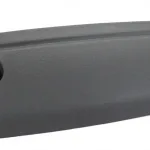 Keyton M70 Front Left Door Armrest Assembly – NLM1-61020341A-HD
