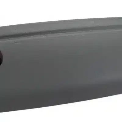 Keyton M70 Front Left Door Armrest Assembly – NLM1-61020341A-HD Keyton M70 Front Left Door Armrest Assembly – NLM1-61020341A-HD