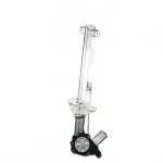 Haval H6 Front Right Window Regulator Assembly – 6104200XKZ16A