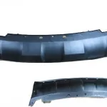 Front Bumper Guard Middle Lower Section for Haval H2 Blue Label – 2803106XSZ23B
