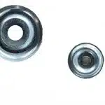 GWM Poer Passenger Front Shock Absorber Strut Mount – 2905112XPW01A