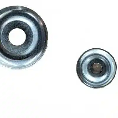 GWM Poer Passenger Front Shock Absorber Strut Mount – 2905112XPW01A GWM Poer Passenger Front Shock Absorber Strut Mount – 2905112XPW01A