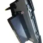 Huanghai Landscape V3 AC Control Panel Assembly – Part 8112010-0261-001