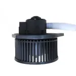 GWM Wingle Blower Motor Assembly – Part No. 8104100-P00