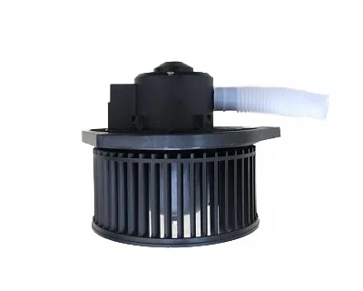 GWM Wingle Blower Motor Assembly – Part No. 8104100-P00