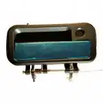 Rear Right Exterior Door Handle for GWM Sailor (Early Isuzu Chassis) – 6205120-A01